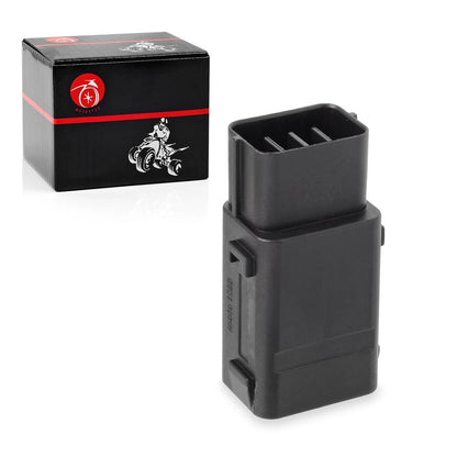 Fuel Pump Relay for Honda TRX420 Rancher (2007–2023)
