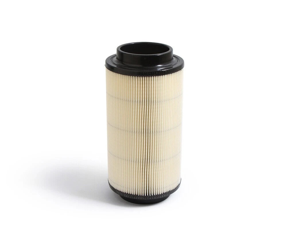 Air Filter Kit for All Balls (48-1005)