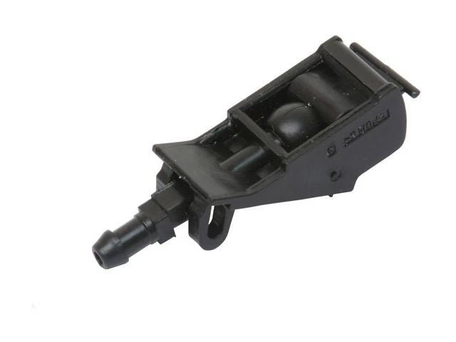 Windshield Washer Nozzle for Volkswagen Jetta (1999–2005) 99466BNMX
