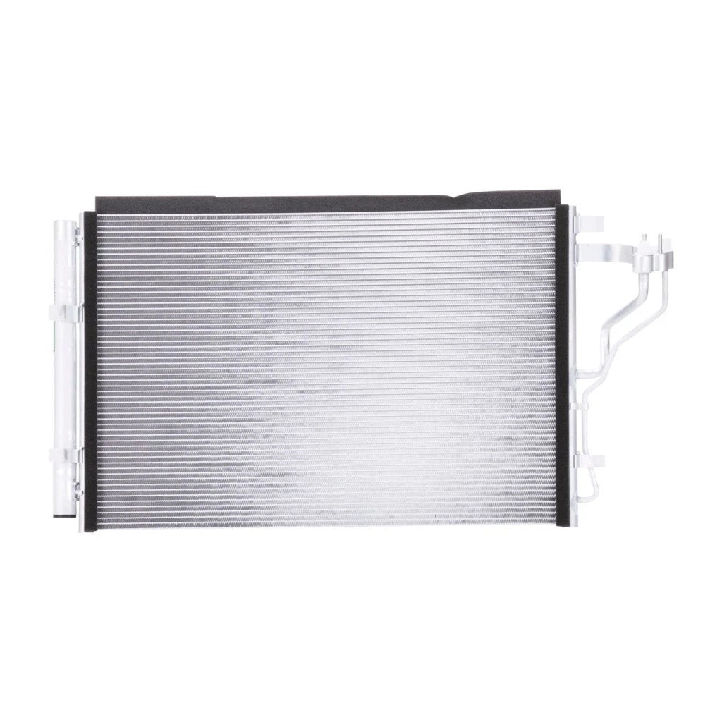 A/C Condenser for Hyundai Elantra GT Hatchback (2014–2015) HY3030161, CLX-M0-4959-CL360A55
