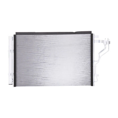 A/C Condenser for Hyundai Elantra GT Hatchback (2014–2015) HY3030161, CLX-M0-4959-CL360A55
