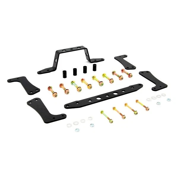 Lift Kit for Suzuki (+2") (366184)