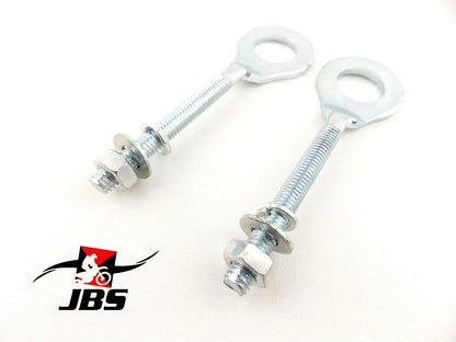 Chain Tensioner for Honda XR100 (1985-2004)