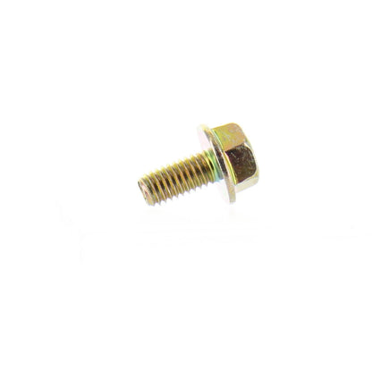Screw Hex Flange for Ski-Doo (OEM) 207661244