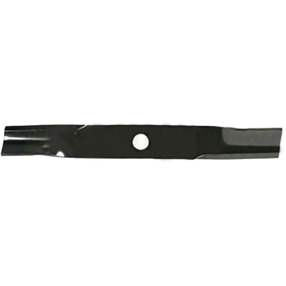 6PK High Lift Blades for Kubota (Fits Some 60") (92-049)