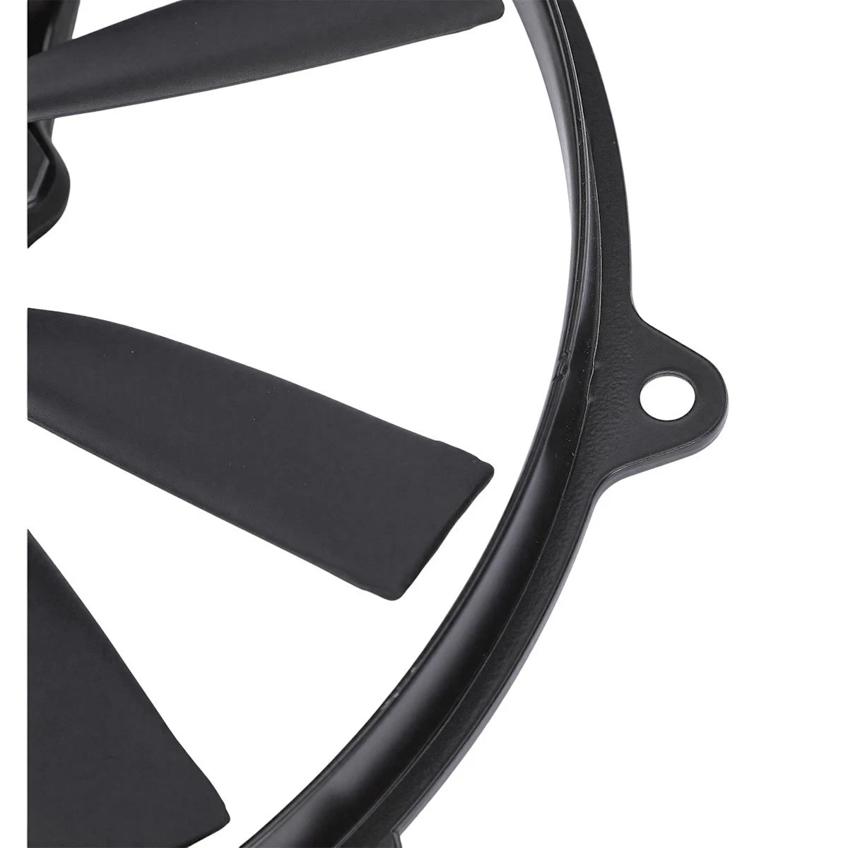 Cooling Fan Assembly for MB Mercedes SL Class (1994–2002) 17984377, 621310, 0005007693