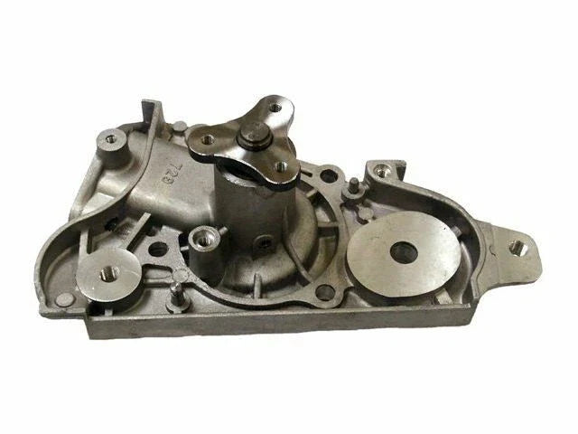 Water Pump for Mazda MX3 1.6L (1994–1996) T541FH