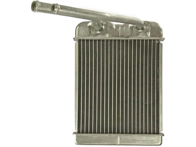 Heater Core for Chevrolet Astro (1996–2005) 34313QDQK