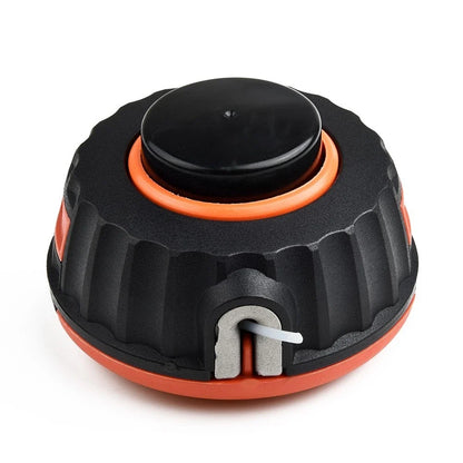 Trimmer Head for McCulloch B26PS T26CS MT260CLS