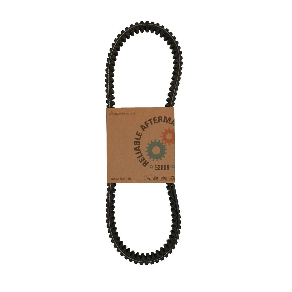 CVT Drive Belt for Kawasaki (Replaces 59011-1077)