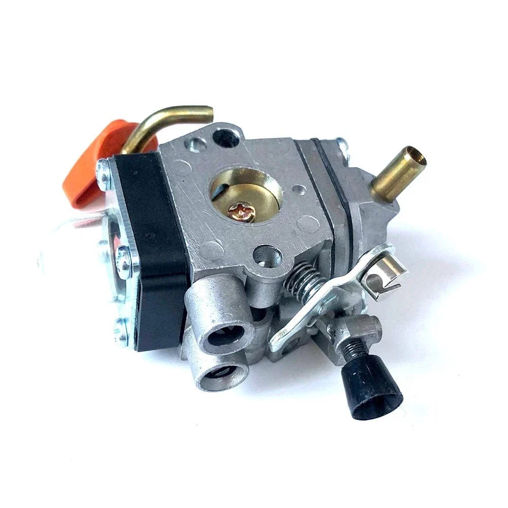 Carburetor for STIHL FS91/FS111 (4180 120 0615)