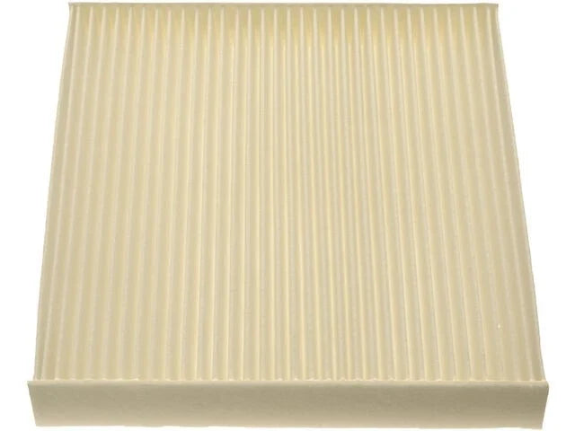 Cabin Air Filter for Jaguar XF (2021–2023) GQ419KK