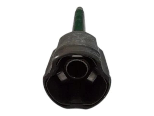 CV Joint Kit for Nissan (39771-JG04C)