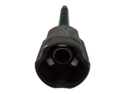 CV Joint Kit for Nissan (39771-JG04C)