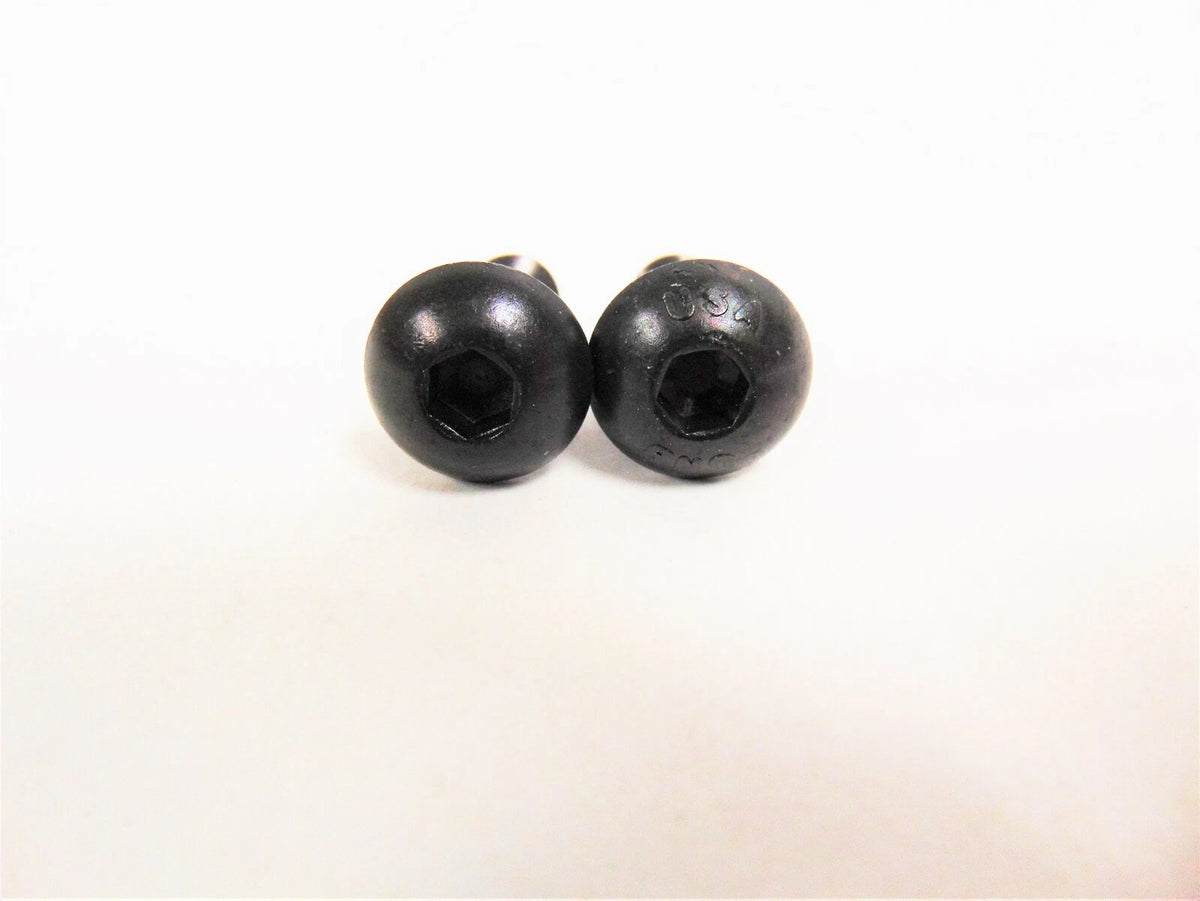 Set of 2 Screws for Arctic Cat Snowmobile (0623-531)
