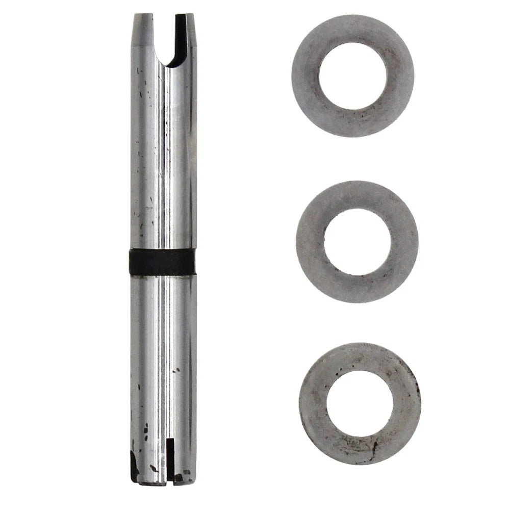 Hydraulic Valve for Massey Ferguson (189427M92, 189427V92)