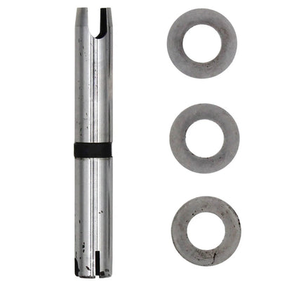 Hydraulic Valve for Massey Ferguson (189427M92, 189427V92)