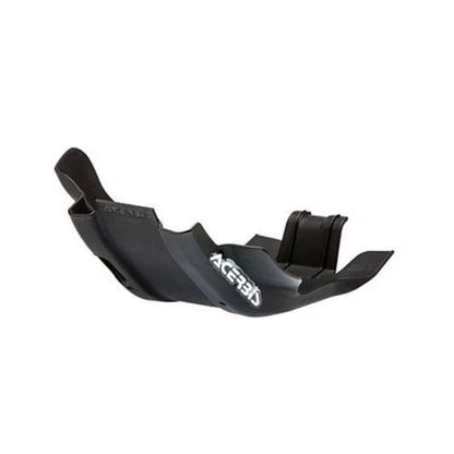 Acerbis Skid Plate for KTM 250 XC-W (E-Start) (2017–2018)