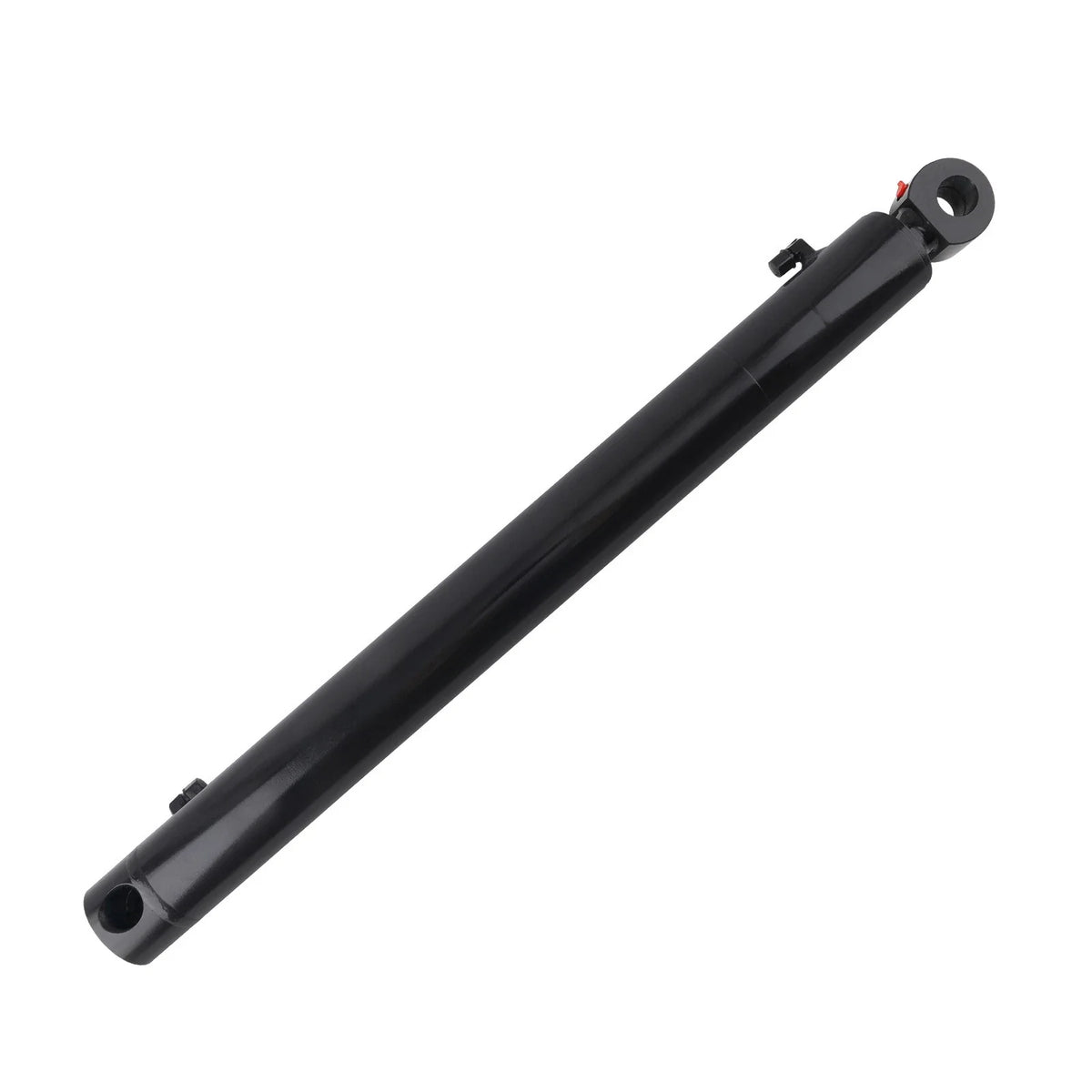 Hydraulic Lift Cylinder Kit for Bobcat Skid Steer S175 S185 S205 (2000–2023) 7117667