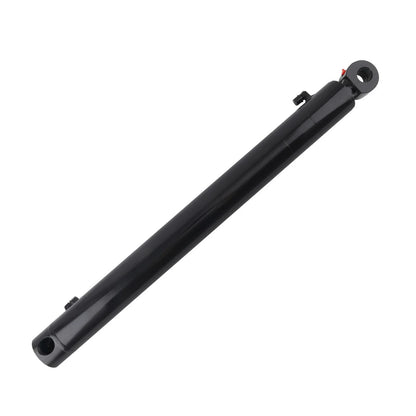 Hydraulic Lift Cylinder Kit for Bobcat Skid Steer S175 S185 S205 (2000–2023) 7117667