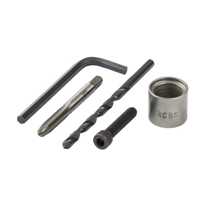 Stuck Case Remover Kit for RCBS (Multi)