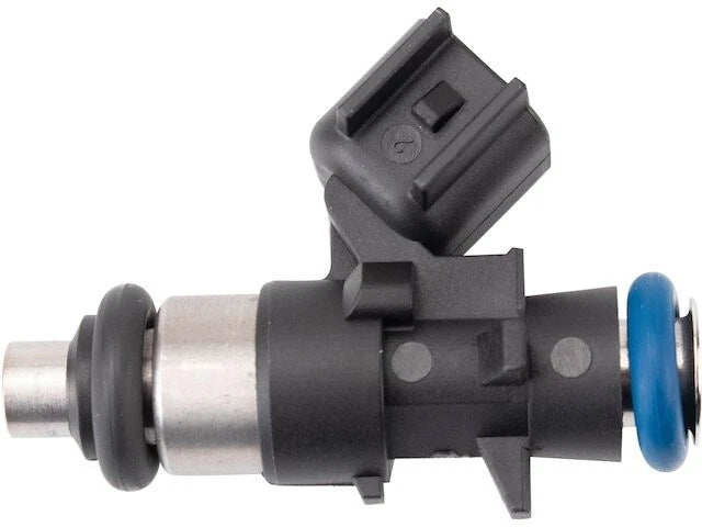 Fuel Injector for Chrysler 300 (2011–2019) 27718ZBMK