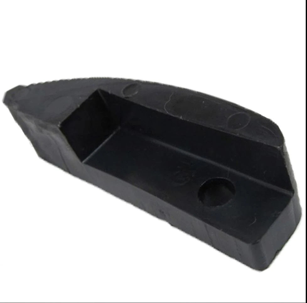 OEM Chain Tightener Puck for Arctic Cat Kitty Cat (1977–1999) 0302-081