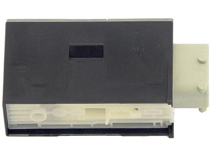 Door Lock Actuator Motor for BMW 530i (2001–2003) 65422DRXF
