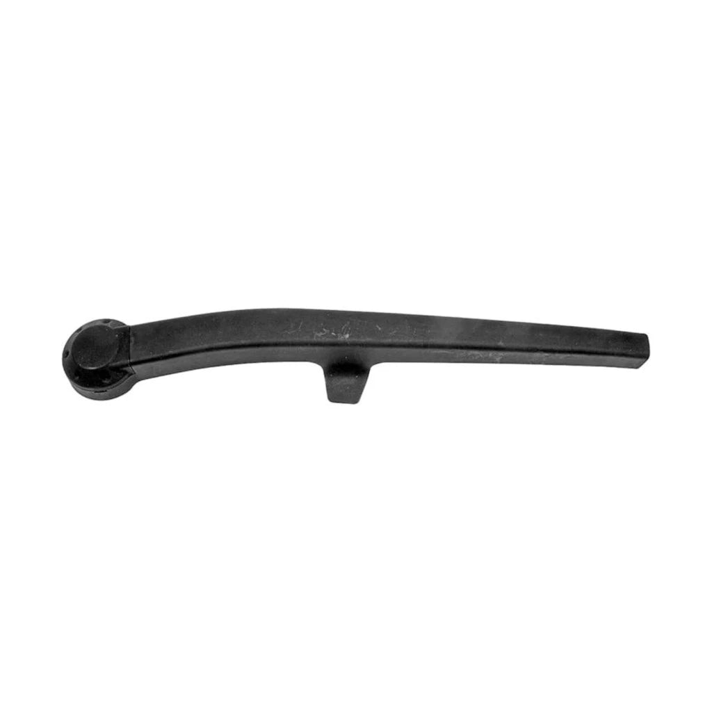 Rear Wiper Arm for Jeep Commander (2006–2010) ALX-PAU-MM-42910-CL360A50