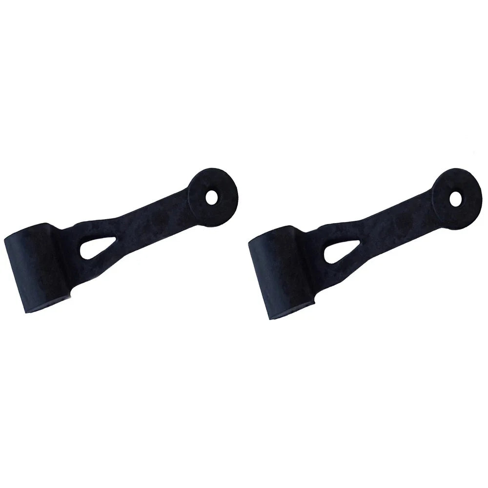 2X Hood Latch Strap for AYP (109808X)