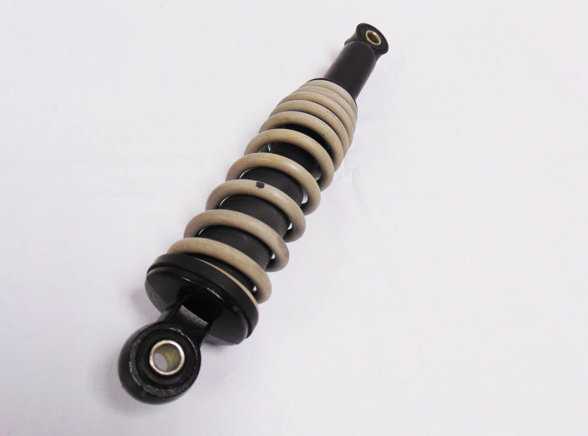 Shock for Tomos Moped (Used)