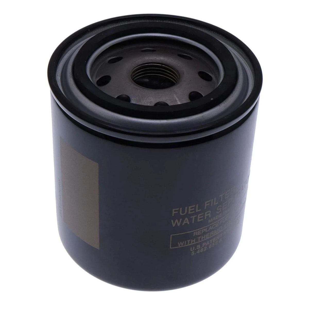 Fuel Filter Separator for Thermo King TK Tripac APU (11-9342, 119342)