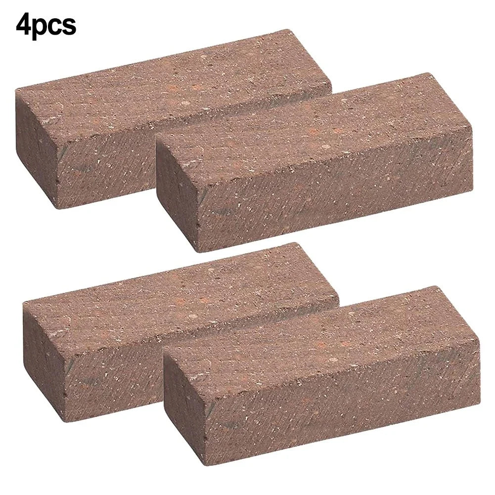 Brake Pads for Lawn Mowers 799021, 790006, 120961X