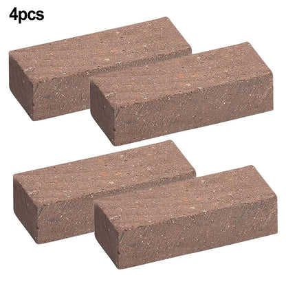 Brake Pads for Lawn Mowers 799021, 790006, 120961X