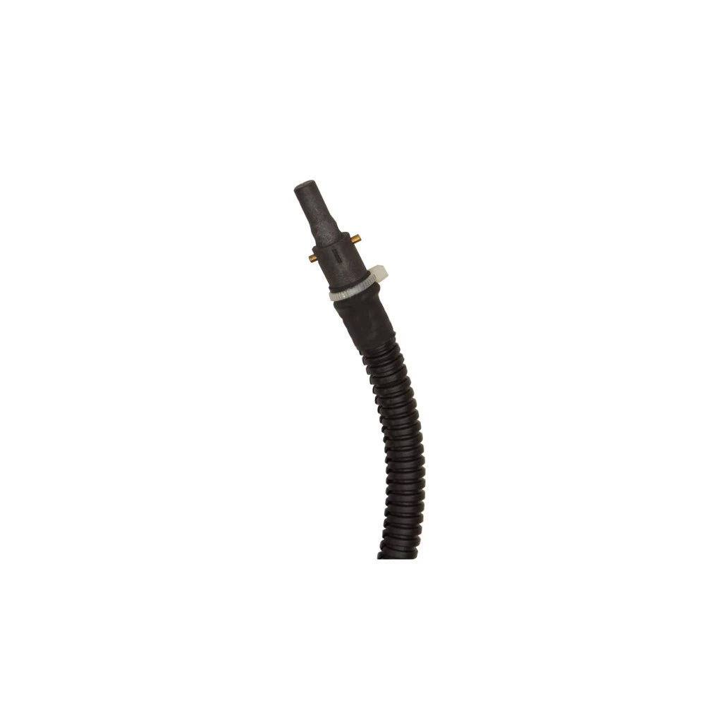 Disc Brake Pad Wear Sensor for Hino 195/195h (2013–2020) ALX-PAU-DF-341-76000-CLA1