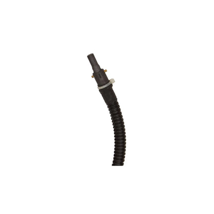 Disc Brake Pad Wear Sensor for Hino 195/195h (2013–2020) ALX-PAU-DF-341-76000-CLA1