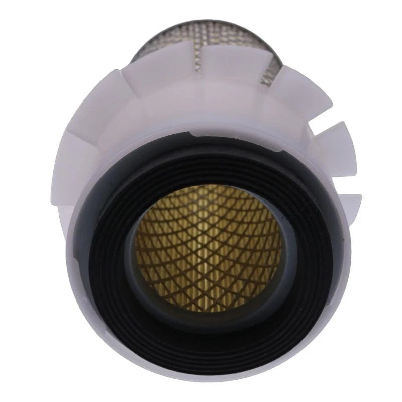 Air Filter for Ford New Holland 1110 1120 1210 1215 (E9NN9601CA, 897064, 897064B)