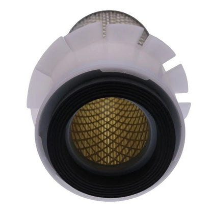 Air Filter for Ford New Holland 1110 1120 1210 1215 (E9NN9601CA, 897064, 897064B)