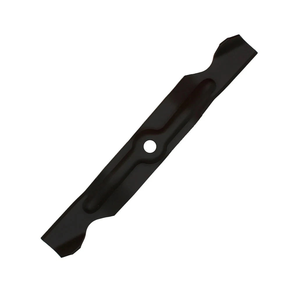 17-7/8" Mower Blade for Cub Cadet (Fits Models 759-04047, 98-087)
