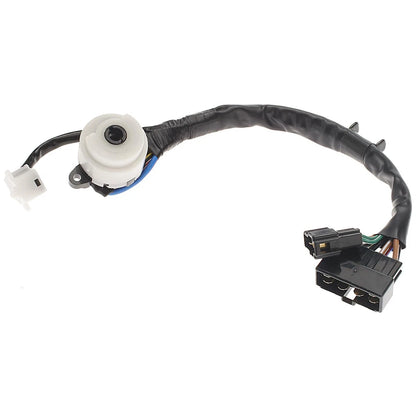 US-143 Starter Switch for Toyota 4Runner Van Wagon Pickup (1984–1989)