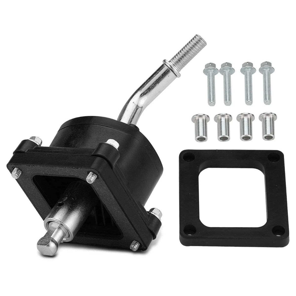 Shifter Tower Kit for Dodge NV4500 (1996–Present) 5 Speed Transmission