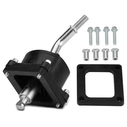 Shifter Tower Kit for Dodge NV4500 (1996–Present) 5 Speed Transmission