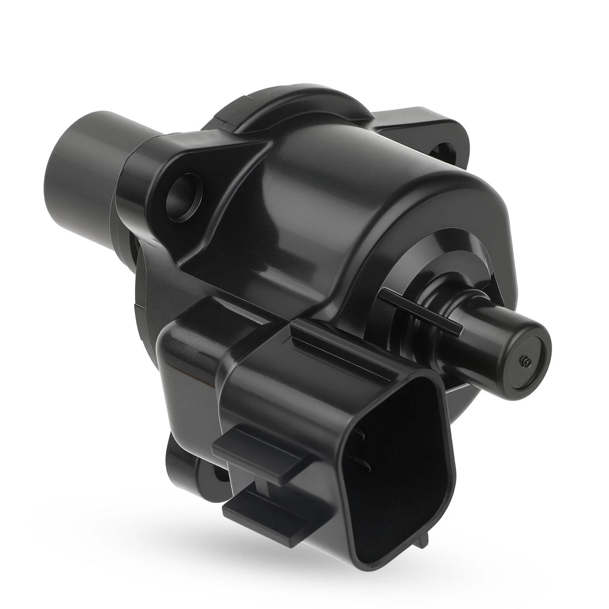Idle Air Control Valve for Polaris Sportsman 850 XP 850 1000 (4011638, 4013313)