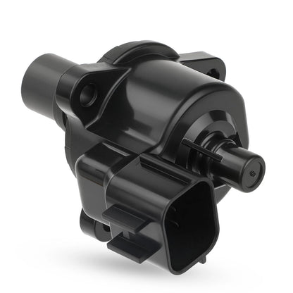 Idle Air Control Valve for Polaris Sportsman 850 XP 850 1000 (4011638, 4013313)