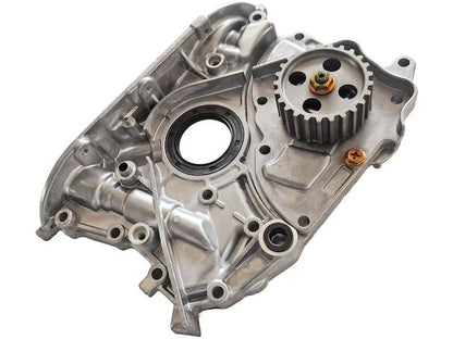 Oil Pump for Toyota Celica (1996–1999) 52879VTWX