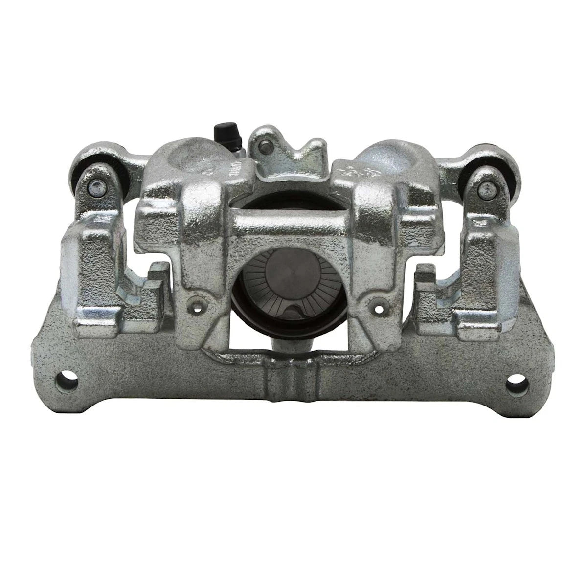 CAL-13643 Brake Caliper for Subaru WRX (2015–2018) Rear Driver Left Side
