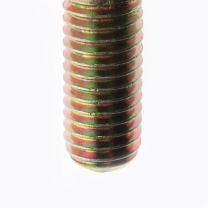 Hex Flange Screw for Can-Am (207682046)