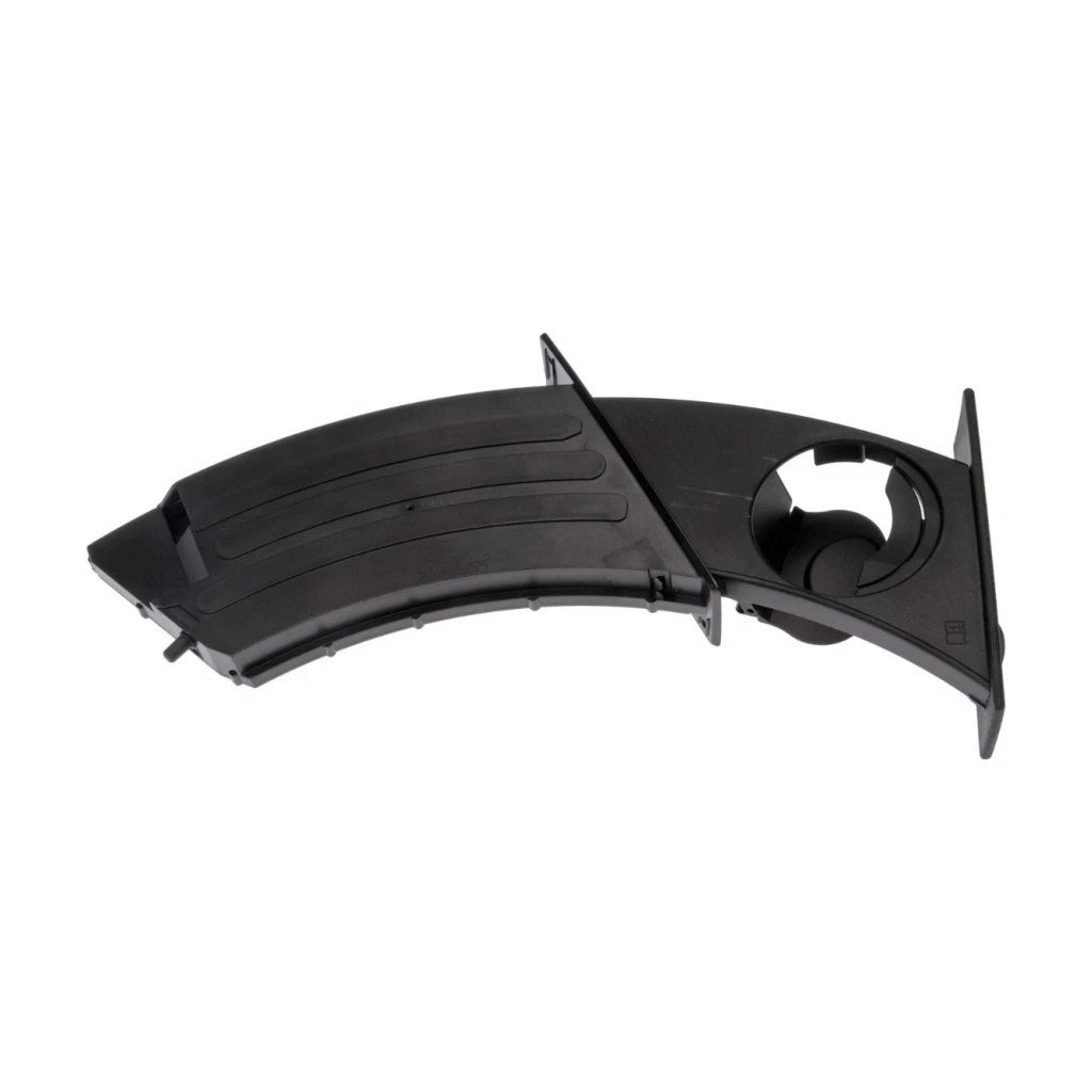 Cup Holder for BMW 528i/535i (2008–2010) | 51459125622, ALX-PAU-MM-41028-CL360A54