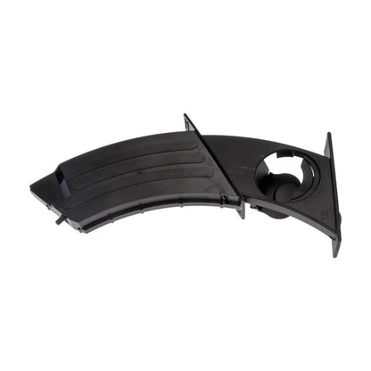 Cup Holder for BMW 528i/535i (2008–2010) | 51459125622, ALX-PAU-MM-41028-CL360A54