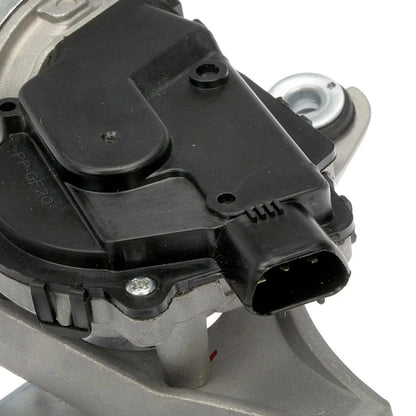 Windshield Wiper Motor for Chevy Malibu (2013–2015) ALX-PAU-RB-602-833AS-CL360A51